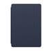 اسمارت کاور مناسب برای آیپد نسل 7 و 8 (10.2 اینچ) iPad 8th and 7th generation